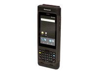 Honeywell Dolphin CN80 - handdator - Android 7.1 (Nougat) - 32 GB - 4.2" CN80-L0N-1EN222E