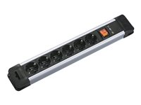 Bachmann CONNECT US - effektband 330.101