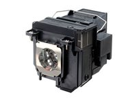 Epson ELPLP92 - projektorlampa V13H010L92