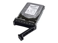 Dell - SSD - 1.92 TB - SAS 12Gb/s 400-BFYX