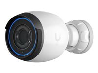 Ubiquiti G5 Professional - nätverksövervakningskamera - kula UVC-G5-PRO