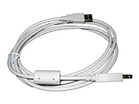 Fujitsu - USB-kabel PA61001-0181