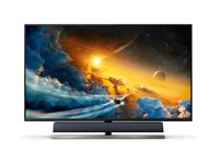 Philips Momentum 558M1RY - LED-skärm - 55" - HDR 558M1RY/00