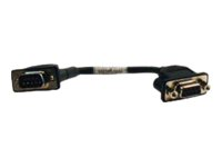 Honeywell tangentbordskabel - 20.3 cm VX89073CABLE