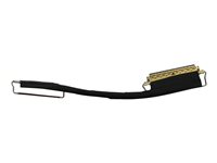 Lenovo - SSD M.2 cable 00UR496