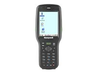 Honeywell Dolphin 6500 - handdator - Win CE 5.0 - 3.5" 6500EP11211E0H