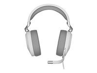 CORSAIR Gaming HS65 SURROUND - headset CA-9011271-EU