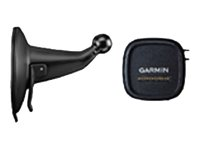 Garmin - sugkoppsmontering för GPS 010-12249-00