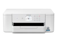 Epson WorkForce Pro WF-C4310DW - skrivare - färg - bläckstråle C11CK18401