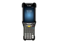 Zebra MC9300 - handdator - Android 8.1 (Oreo) - 32 GB - 4.3" MC930P-GFHGG4RW