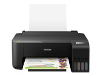 Epson EcoTank ET-1810 - skrivare - färg - bläckstråle C11CJ71401