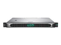 HPE Parallel File System Flash Metadata Store - flashlagringsarray R7R37A