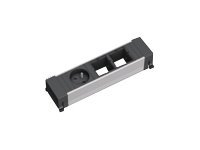 Bachmann POWER FRAME - effektband 916.003