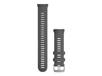 Garmin Watch Band - klockrem för smart klocka 010-12929-02