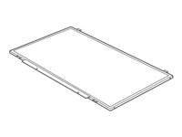 Lenovo - LCD-modul 04W0476