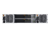 Dell Enclosure Management Module - Kundsats - kabinett för lagringsenheter 403-BBGO