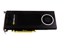 NVIDIA NVS 310 - grafikkort - NVS 310 - 1 GB 4X60K59923