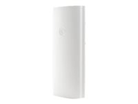 Cambium Networks antenn C050910D301A