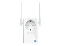 TP-Link TL-WA860RE - räckviddsökare för wifi - Wi-Fi TL-WA860RE