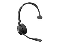 Jabra Engage 55 Mono - headset - ersättning 14401-25