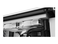 Fractal Design Aspect 12 - lådfläkt FD-F-AS1-1202