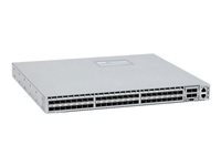 Arista 7050S-52 - switch - 52 portar - Administrerad - rackmonterbar JH572A