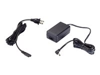 Black Box USB Extender Power Supply - strömadapter - 24 Watt PS264