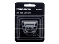 Panasonic rakhuvud WER9605Y136