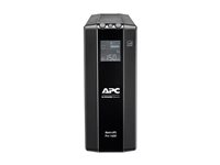 APC Back-UPS Pro BR1600MI - UPS - 960 Watt - 1600 VA BR1600MI