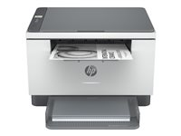 HP LaserJet MFP M234dwe - multifunktionsskrivare - svartvit 9YF91E#ABD