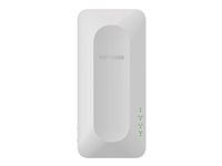 NETGEAR EAX12 - Wifi-system - Wi-Fi 6 - vägginsticksbar EAX12-100PES