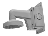 Hikvision DS-1273ZJ-135B - fäste för kamerakåpa DS-1273ZJ-135B