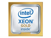 Intel Xeon Gold 6240M / 2.6 GHz processor - OEM CD8069504284403