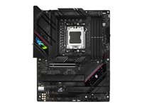 ASUS ROG Strix B650E-F Gaming WiFi - moderkort - ATX - Socket AM5 - AMD B650 90MB1BQ0-M0EAY1