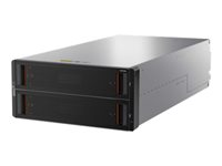 Lenovo Storage - hårddisk - 20 TB - SAS 12Gb/s (paket om 14) 4XB7A83351