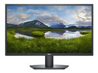 Dell SE2722H - LED-skärm - Full HD (1080p) - 27" DELL-SE2722H