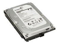 HP - hybridhårddisk - 1 TB - SATA 6Gb/s M7S54AA