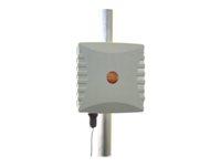 Poynting Antennas WLAN-61 - antenn A-WLAN-0061-V1