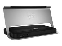 Dell Productivity Dock - dockningsstation 452-11636