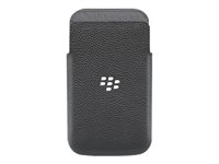 BlackBerry Pocket - påse för mobiltelefon ACC-60087-001