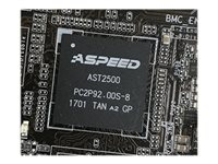 ASUS ASMB9-iKVM - adapter för administration på distans 90SC06L0-M0UAY0