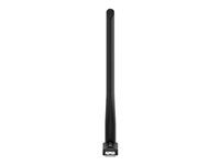 TP-Link Archer T600U Plus - nätverksadapter - USB 2.0 ARCHER T600U PLUS