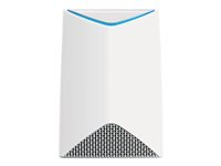 NETGEAR Orbi Pro SRS60 - räckviddsökare för wifi - Wi-Fi 5 SRS60-100EUS