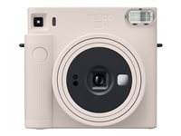 Fujifilm Instax SQUARE SQ1 - Instant camera 16672166