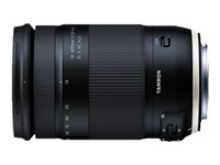 Tamron B028 - zoomlins - 18 mm - 400 mm B028E