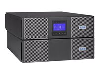 Eaton 9PX 9PX11KIBP - UPS - 10000 Watt - 11000 VA 9PX11KIBP