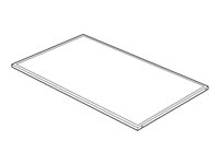 Lenovo - 15,6" LCD-displaypanel 42T0743