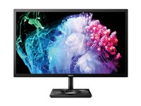 Philips 27E1N8900 - 8000 series - OLED-monitor - 4K - 27" - HDR 27E1N8900/00