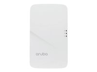 HPE Aruba AP-303H (RW) Unified Hospitality - trådlös åtkomstpunkt - Wi-Fi 5 JY678A