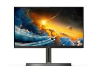 Philips Momentum 278M1R - LED-skärm - 27" - HDR 278M1R/00